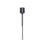 Антена iFlight DJI O3 Air Unit Antenna