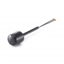 Антена iFlight DJI O3 Air Unit Antenna
