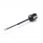 Антена iFlight DJI O3 Air Unit Antenna