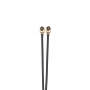 Антена iFlight DJI O3 Air Unit Antenna