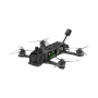 Квадрокоптер iFlight iH3 O3 4S HD