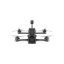 Квадрокоптер iFlight iH3 O3 4S HD