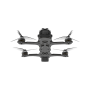Квадрокоптер iFlight iH3 O3 4S HD