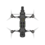 Квадрокоптер iFlight iH3 O3 4S HD