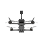 Квадрокоптер iFlight iH3 O3 4S HD