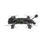 Квадрокоптер iFlight iH3 O3 4S HD