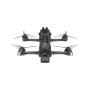 Квадрокоптер iFlight iH3 O3 4S HD