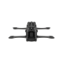 Рама iFligh iH3 O3 Frame kit