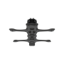 Рама iFligh iH3 O3 Frame kit