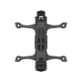 Рама iFligh iH3 O3 Frame kit