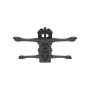 Рама iFligh iH3 O3 Frame kit