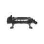 Рама iFligh iH3 O3 Frame kit