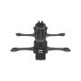 Рама iFligh iH3 O3 Frame kit