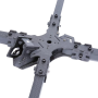 Рама iFligh iXC13 X-CLASS Racing Frame Kit