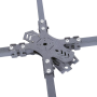 Рама iFligh iXC13 X-CLASS Racing Frame Kit