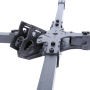 Рама iFligh iXC13 X-CLASS Racing Frame Kit