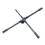 Рама iFligh iXC15 X-CLASS Frame Kit