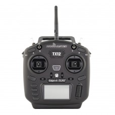 RadioMaster TX12 ELRS  2.4G 16CH Апаратура Управління