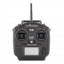 Апаратура радіокерування RadioMaster TX12 ELRS  2.4G 16CH