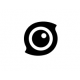 INSTA360 INSTA360