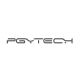PGYTECH PGYTECH