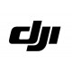 DJI DJI
