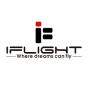 FPV дроны IFLIGHT (3)