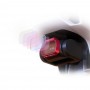  Фільтри PGYTECH для DJI Mavic Mini - Mini 2 ND SET PRO (ND 8 16 32 64)