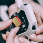  Фільтри PGYTECH для DJI Mavic Mini - Mini 2 ND SET PRO (ND 8 16 32 64)