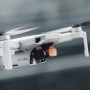  Фільтри PGYTECH для DJI Mavic Mini - Mini 2 ND SET PRO (ND 8 16 32 64)