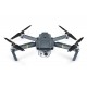 MAVIC PRO MAVIC PRO
