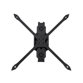 Рама Metelyk 13 дюймов 13-inch Carbon Frame