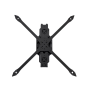 Рама Metelyk 13 дюймов 13-inch Carbon Frame