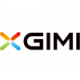 XGMI XGMI