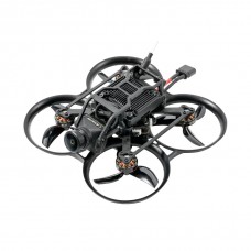 Квадрокоптер BetaFPV Pavo Pico Brushless Whoop Quadrocopter