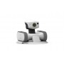 Робот APPBOT Riley (Райли) iPATROL