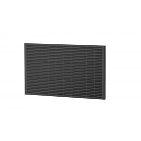 Набір сонячних панелей EcoFlow 2*100 Solar Panel Стаціонарні