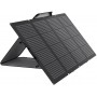 Сонячна панель EcoFlow 220W Solar Panel