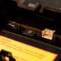Апаратура радіокерування RadioMaster TX12 ELRS  2.4G 16CH