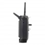 Апаратура радіокерування RadioMaster TX12 ELRS  2.4G 16CH