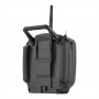 Апаратура радіокерування RadioMaster TX12 ELRS  2.4G 16CH