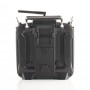 RadioMaster TX16S Mark II Апаратура Управління (Mode 2)