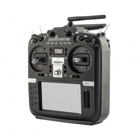 RadioMaster TX16S Mark II Апаратура Управління (Mode 2)