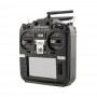 RadioMaster TX16S Mark II Апаратура Управління (Mode 2)