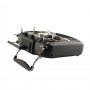 RadioMaster TX16S Mark II Апаратура Управління (Mode 2)