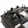 RadioMaster TX16S Mark II Апаратура Управління (Mode 2)