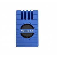 Відеопередавач METELYK VTX 5.8GHZ 3W