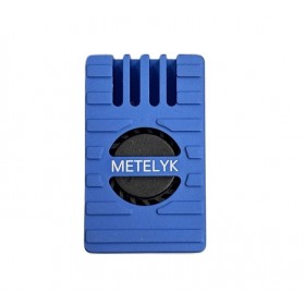 Відеопередавач METELYK VTX 5.8GHZ 3W