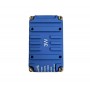 Відеопередавач METELYK VTX 5.8GHZ 3W