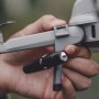 Шасі ніжки з підсвіткою для DJI Mavic Air 2 PGYTECH